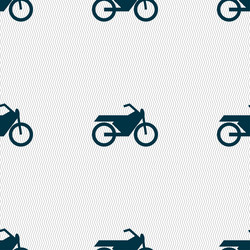 Similar image 11879645