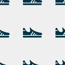 Similar image 11879666