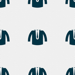 Similar image 11879685