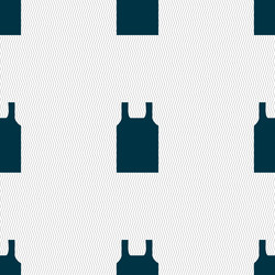 Similar image 11879707