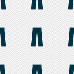 Similar image 11879725