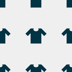 Similar image 11879742