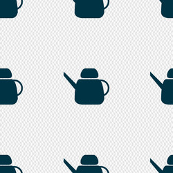 Similar image 11879782