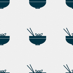 Similar image 11879783