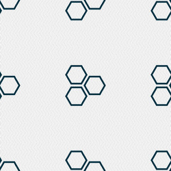 Similar image 11879802