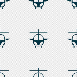 Similar image 11879803