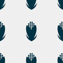 Similar image 11879823