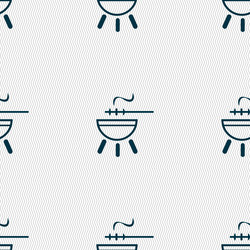 Similar image 11879843