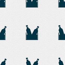 Similar image 11879861