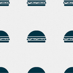 Similar image 11879899