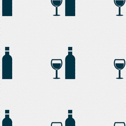 Similar image 11879937