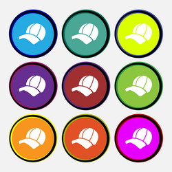 Similar image 11880037