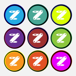 Similar image 11877465