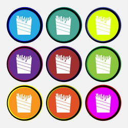 Similar image 11878473