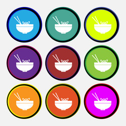 Similar image 11878493