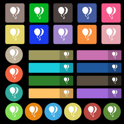 Similar image 11879255