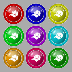 Similar image 11876505