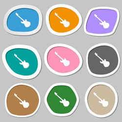 Similar image 11877486