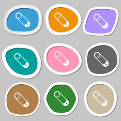 Similar image 11877526