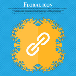 Similar image 11878779