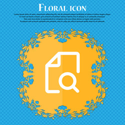 Similar image 11878899