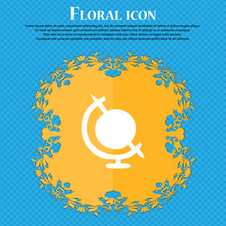 Similar image 11878377