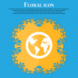 Similar image 11878398