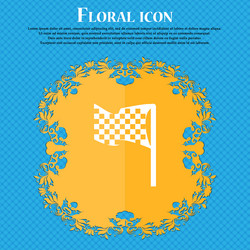 Similar image 11878414