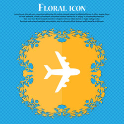 Similar image 11878496