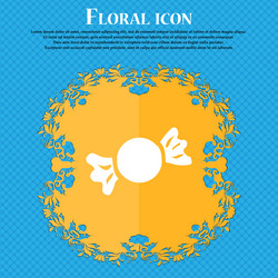 Similar image 11878535