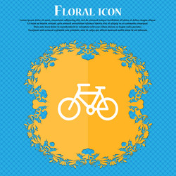 Similar image 11878571