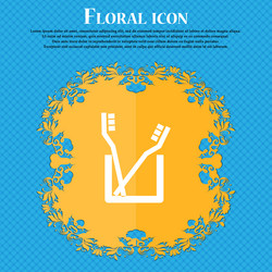 Similar image 11878648