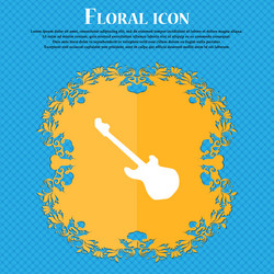 Similar image 11878670