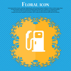 Similar image 11879056