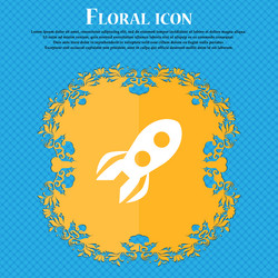 Similar image 11879076