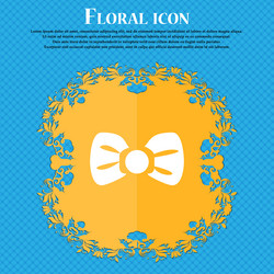 Similar image 11879097