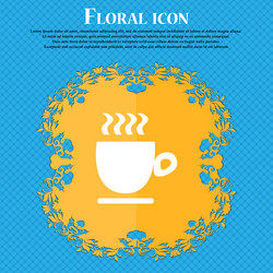 Similar image 11879098