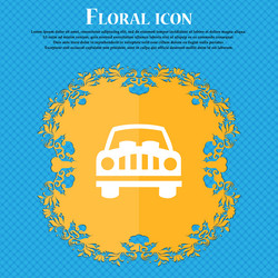 Similar image 11879157