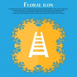 Similar image 11879296