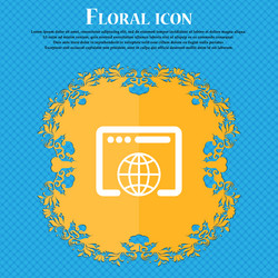 Similar image 11879197