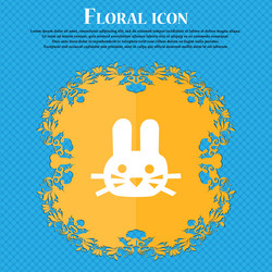 Similar image 11879258