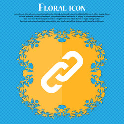 Similar image 11879416