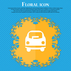 Similar image 11879511