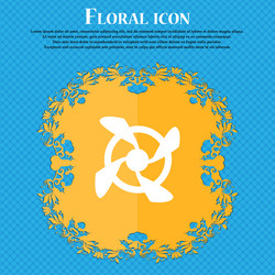 Similar image 11879550