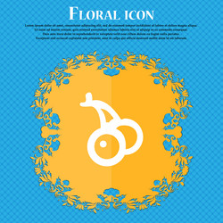 Similar image 11879551