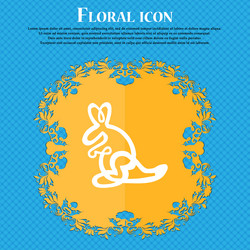 Similar image 11879889