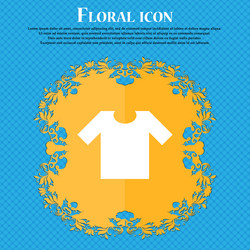 Similar image 11879891