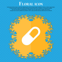 Similar image 11879924