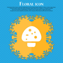 Similar image 11879971