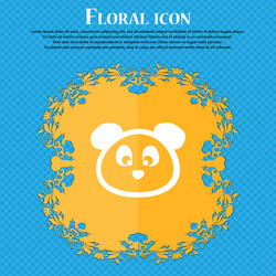 Similar image 11880002